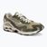Cipők Mizuno Wave Rider 10 elm/dawn blue/stone gray