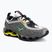Cipők Mizuno Wave Prophecy 13.2 quiet shade/vibrant green