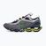Cipők Mizuno Wave Prophecy 13.2 quiet shade/vibrant green