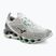 Cipők Mizuno Wave Prophecy 13.2 harbor mist/black/vibrant green