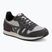 Cipők Mizuno ML87 harbor mist/iron gate/black sand
