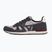Cipők Mizuno ML87 harbor mist/iron gate/black sand