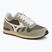 Cipők Mizuno ML87 four leaf clover/snow white/el