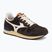 Cipők Mizuno ML87 mole/pristine/surf the web