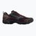 Cipők Mizuno MXR dress blues/black/surf the web