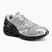 Cipők Mizuno Wave Rider 10 Harbor Mist/Silver/Black