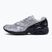 Cipők Mizuno Wave Rider 10 Harbor Mist/Silver/Black