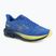 Férfi futócipő Mizuno Wave Skyrise 7 dazzling blue/fortune yellow/estate blue