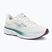 Férfi futócipő Mizuno Wave Skyrise 7 snow white/north sea/summer sand