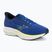 Férfi futócipő Mizuno Wave Ultima 17 surf the web/lightning yellow