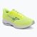 Férfi futócipő Mizuno Wave Ultima 17 lightning yellow/surf the web