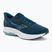 Férfi futócipő Mizuno Wave Ultima 17 sailor blue/silver/blue topaz