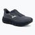 Férfi futócipő Mizuno Wave Horizon 9 India Ink/Galaxy Silver/Black