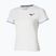 Női teniszpóló Mizuno Stargazer Tee white
