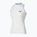 Női teniszpóló Mizuno Stargazer Tank Top white