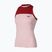 Női teniszpóló Mizuno Stargazer Tank Top pinkesque