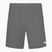 Férfi rövidnadrág Mizuno 8 In Flex Short quiet shade