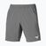 Férfi rövidnadrág Mizuno 8 In Flex Short quiet shade