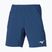 Férfi rövidnadrág Mizuno 8 In Flex Short estate blue