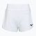 Női rövidnadrág Mizuno Flex white