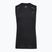 Férfi futó trikó Mizuno Active DryAeroFlow Tank Top black