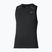Férfi futó trikó Mizuno Active DryAeroFlow Tank Top black