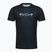 Férfi futópóló Mizuno Core Graphic Tee black