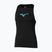 Női futótrikó Mizuno Core Runbird Tank Top black