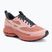 Női futócipő Mizuno Wave Rider TT 3 rose elegance/pinkesque/faded rose