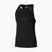 Női futótrikó Mizuno Active DryAeroFlow Tank Top black