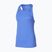 Női futótrikó Mizuno Active DryAeroFlow Tank Top ultramarine