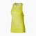 Női futótrikó Mizuno Core Graphic Tank Top lightning yellow