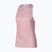 Női futó trikó Mizuno Core Graphic Tank Top pinkesque