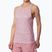Női futótrikó Mizuno Active DryAeroFlow Graphic Tank Top pinkish