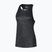 Női futópóló Mizuno Active DryAeroFlow Graphic Tank Top black