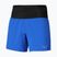 Férfi futóshort Mizuno Multi Pocket dazzling blue