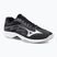 Röplabdacipő Mizuno Lightning Select black/white