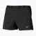 Férfi futóshort Mizuno Tech Light 3.5 black