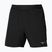 Férfi futóshort Mizuno Core 7.5 black