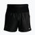 Férfi futónadrág Mizuno Active Graphic Multi Pocket 7 yamaori