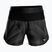 Női futónadrág Mizuno Active Graphic Multi Pocket 4 taniori