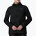 Női futókabát Mizuno Tech Light Hooded Jacket black