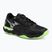 Padel cipők Mizuno Wave Enforce Court Padel black/foliage green/glowing ap