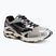 Cipők Mizuno Wave Rider 10 harbor mist/black/fig