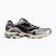Cipők Mizuno Wave Rider 10 harbor mist/black/fig