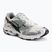 Cipők Mizuno Wave Rider 10 snow white/black/slate