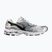Cipők Mizuno Wave Rider 10 snow white/black/slate