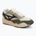 Cipők Mizuno Contender pristine/black sand/four leaf