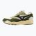 Cipők Mizuno Contender pristine/black sand/four leaf
