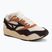 Cipők Mizuno Contender pristine/mole/sunburn